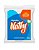 ALGODÃO BOLA NATHY - 100G - Imagem 1
