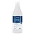 Soro Fisiológico Farmax 500ml - Imagem 1