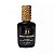 Acelerador de Cola Super Bonder - 15ml - Imagem 1