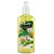 GEL PÓS DEPILAÇÃO - DEPIMIEL / 240G - Imagem 1