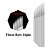 LÂMINA TRIDIMENSIONAL16 PONTAS HARD - (ROYAL STEEL) - Imagem 1