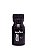 Acqua Clean 2 Em 1 - 30ML - Navina - Imagem 1