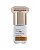 Cola Adesivo Sky Glue Rose 5ml - Imagem 1