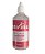 Bruma Aceleradora Navina - 100ml - Imagem 2