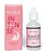 Intensificador De Cor 30 ml - Sourcil - Imagem 2
