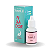 Fixador De Henna 20ml - Sourcil - Imagem 1
