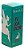 Fixador De Henna 20ml - Sourcil - Imagem 3
