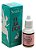 Fixador De Henna 20ml - Sourcil - Imagem 2