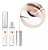Cola Para Lash Lifting e Permanente de Cílios - Iconsign - Imagem 4