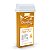 Cera Refil Roll On Depilflax 100g - Imagem 2