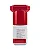 Cola Adesivo Sky Glue Sky Red 5ml - Imagem 3