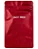 Cola Adesivo Sky Glue Sky Red 5ml - Imagem 4
