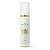 BRUMA PARA EXTENSÃO DE CÍLIOS - 90ML - CHERRY LASH - Imagem 1