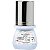 COLA MASTER ELITE DIAMOND - 3ML0,0 - Imagem 1