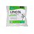 LENÇOL DESC. C/ELÁSTICO SANFONADO 16g NT FLEX - 10 UNIDADES - Imagem 1