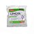 LENÇOL DESC. C/ELÁSTICO SANFONADO GR 12 NT FLEX - 10 UNIDADES - Imagem 1