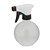 PULVERIZADOR BOLINHA 150 ML NTFLEX - Imagem 1
