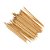 PALITO DE BAMBU C/ 50 NTFLEX - Imagem 1