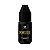 COLA SOBELLE POWERFUL 3ML - Imagem 1