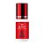 COLA MACY P+ 3ML - Imagem 2