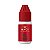 COLA MACY P+ 3ML - Imagem 1