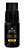 COLA MACY NANO TEK 3ML - Imagem 3