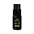COLA MACY NANO TEK 3ML - Imagem 1
