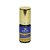 COLA MACY GOLD 3ML - Imagem 2