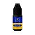 COLA MACY GOLD 3ML - Imagem 1