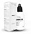 Lash Fix Miriam Mota - 30ml - Imagem 1