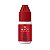 COLA MACY P+ 5ML - Imagem 1