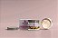 Lip Balm - 15ml - PerfectPiel - Imagem 2