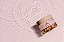 Lip Balm - 15ml - PerfectPiel - Imagem 3