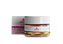 Lip Balm - 15ml - PerfectPiel - Imagem 1
