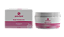 Balm Deslizante - 40ml - PerfectPiel - Imagem 1