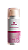 Manteiga Esfoliante 50ml - PerfectPiel - Imagem 1