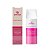 Manteiga Esfoliante 50ml - PerfectPiel - Imagem 3