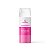 Manteiga Esfoliante 50ml - PerfectPiel - Imagem 2