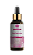 Gloss Reparador - 30ml - PerfectPiel - Imagem 1