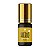 COLA SOBELLE HERO 5 ML - Imagem 1