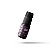 Cola Adesivo SM Lash Speed - 3 ml - Imagem 2