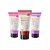 SABONETE LÍQUIDO ESFOLIANTE HIDRADERM 180ML - Imagem 1