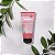 SABONETE LÍQUIDO ESFOLIANTE HIDRADERM 180ML - Imagem 2
