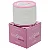 Linha para Depilação Facial Vanity - Imagem 3