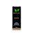 Serum Removedor de Manchas - Baruni - Imagem 1
