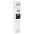 Gel Fixador Master Cola para Lash Lifting Fixing Gel 8ml - Imagem 1