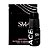 Cola Adesivo SM Lash Ace - 5 ML - Imagem 1