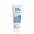 Creme Calmante Alfazulen Depil Bella Deo 50 g - Imagem 1