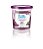 Cera Hidrossolúvel Natural Depil Bella Açaí Morna 1300 g - Imagem 1