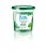 Cera Hidrossolúvel Natural Depil Bella Hortelã Morna 1300 g - Imagem 1